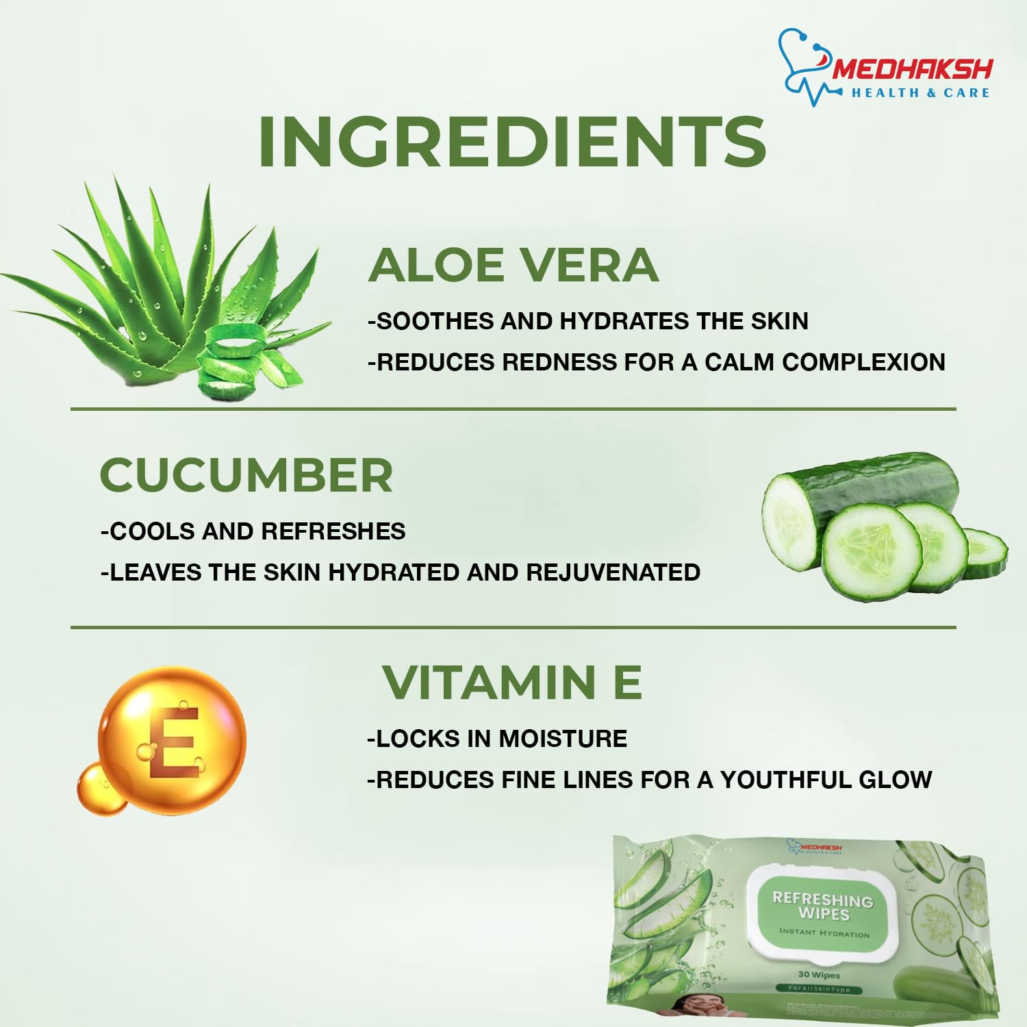 71MVZmRf3LL._SL1500_