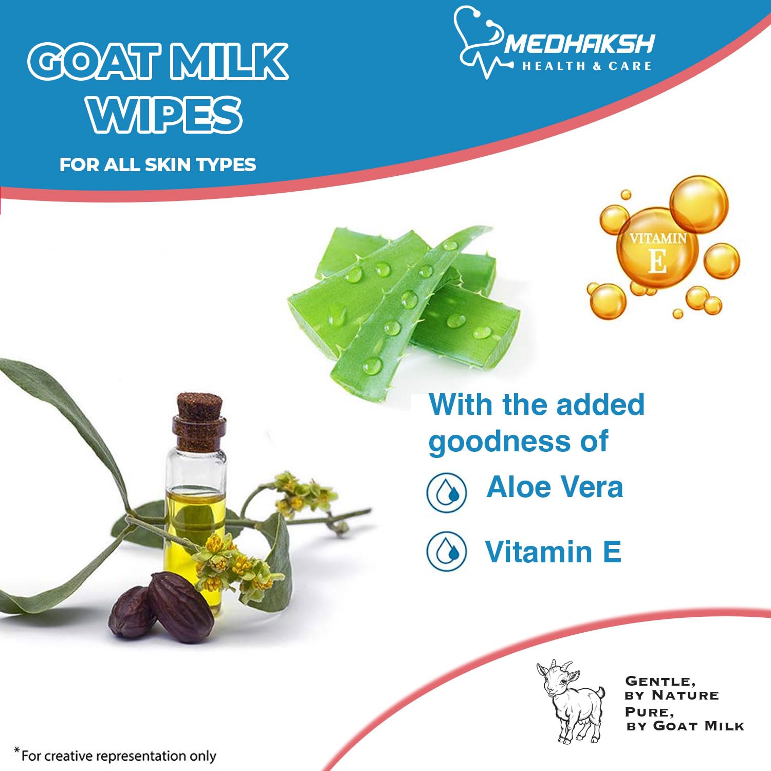 712I8+L-DqL._SL1500_