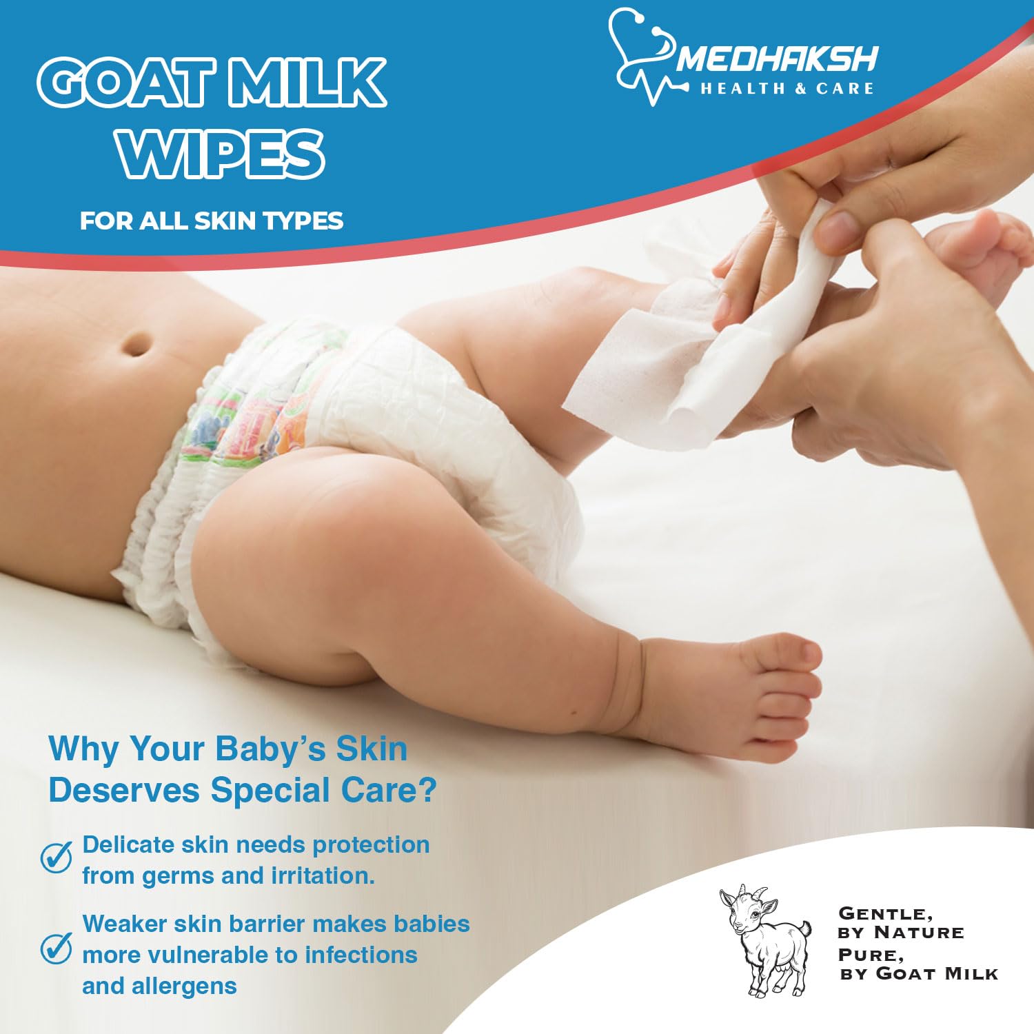 71mdaCRyp8L._SL1500_