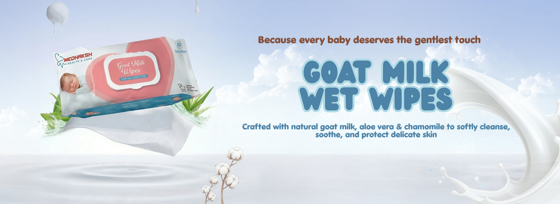 slider image 1621243260e1af0c20-0