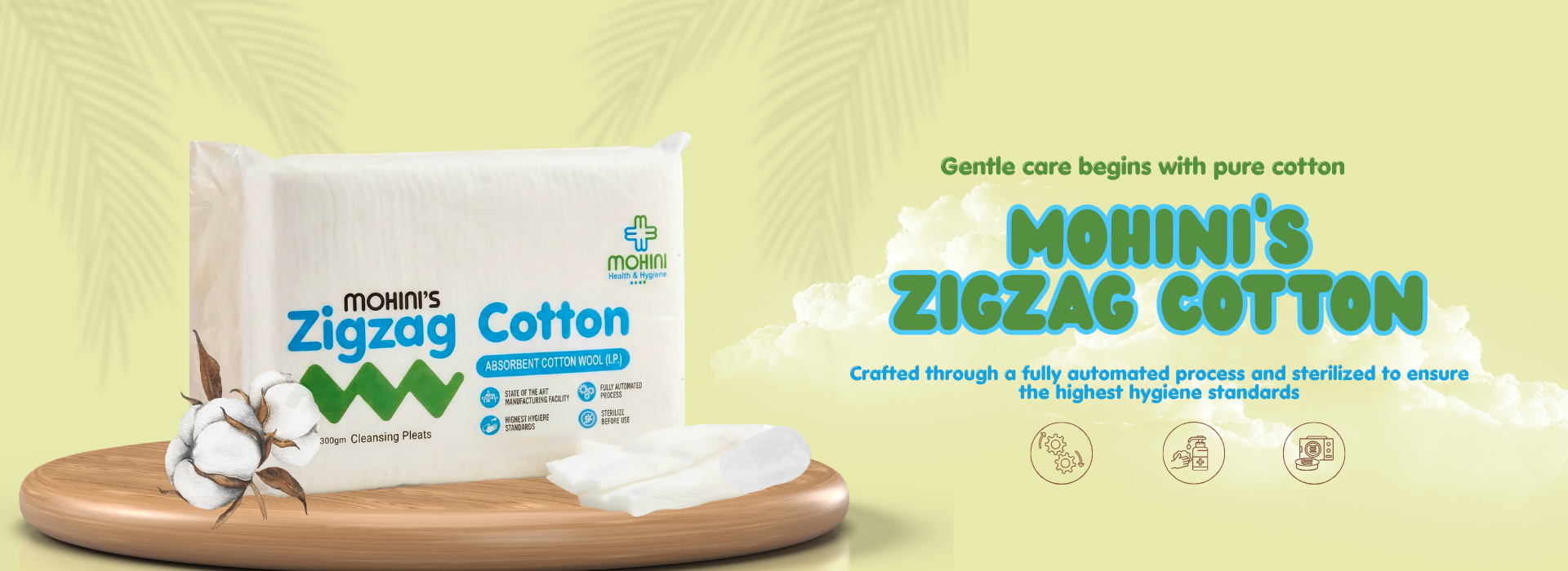 slider image slider_item_97gJBV