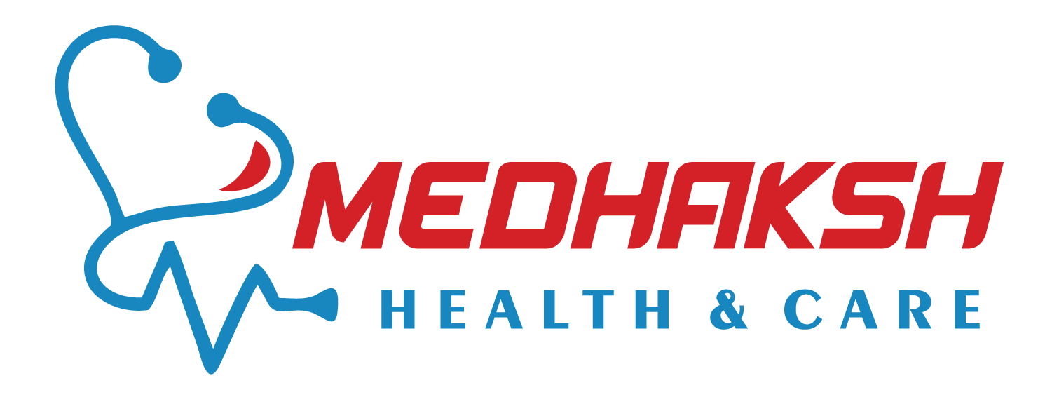 Medhaksh