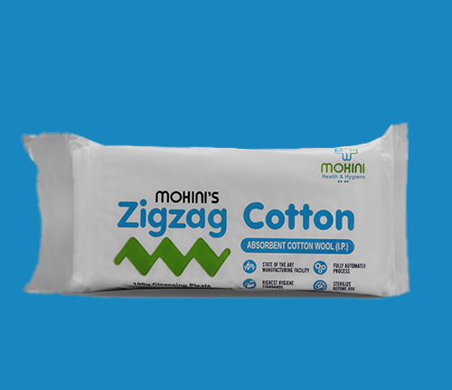Medical cotton supplier in Delhi NCR