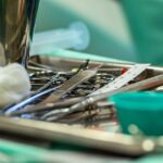Surgical consumables supplier in Gurugram