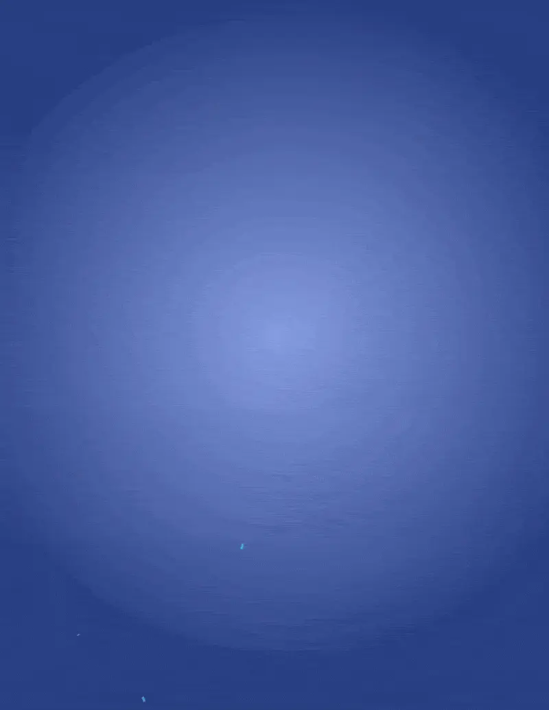 Under_149_02 Under_149_02