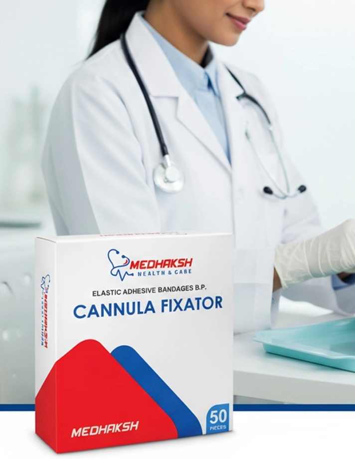 a Best surgical consumables supplier in Gurugram