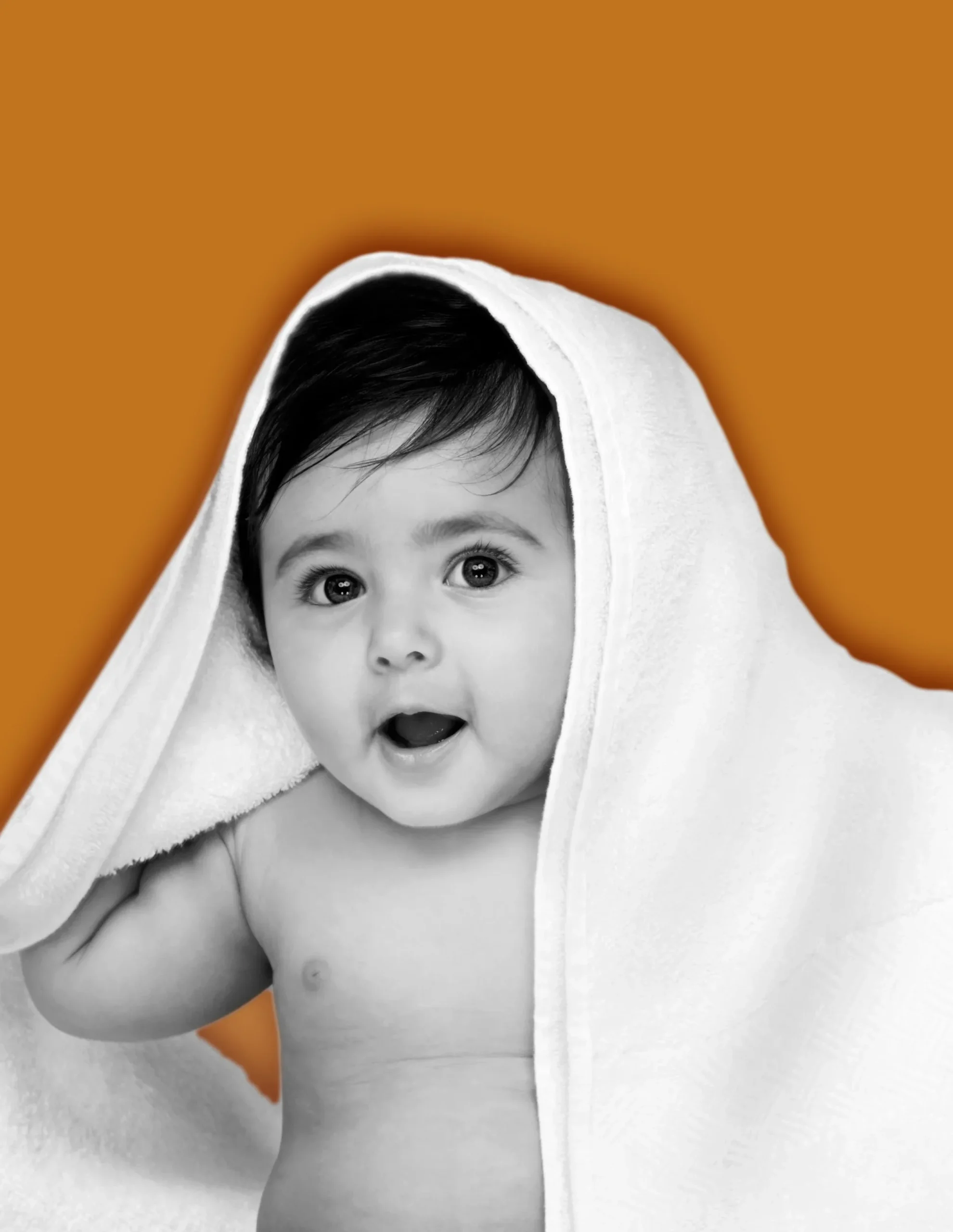babyh_care baby care products supplier in india