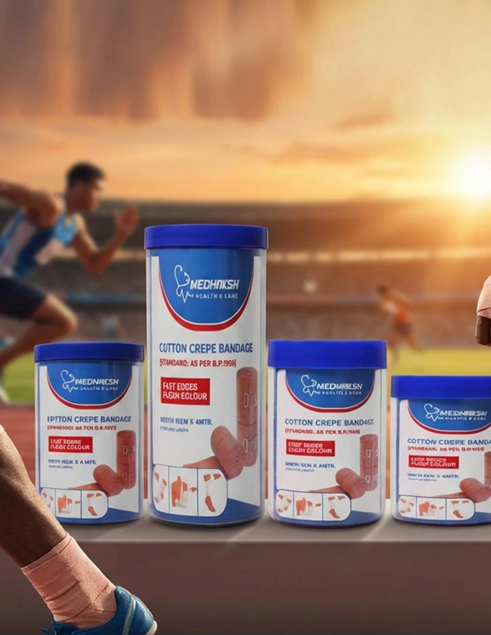 sa baby care products supplier in india